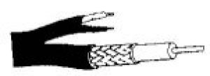Siamese coax  18 2 cable.jpg